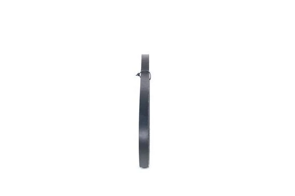 Cinghia trapezoidale BMW serie 3 E90 1 E87 Bosch cinghia