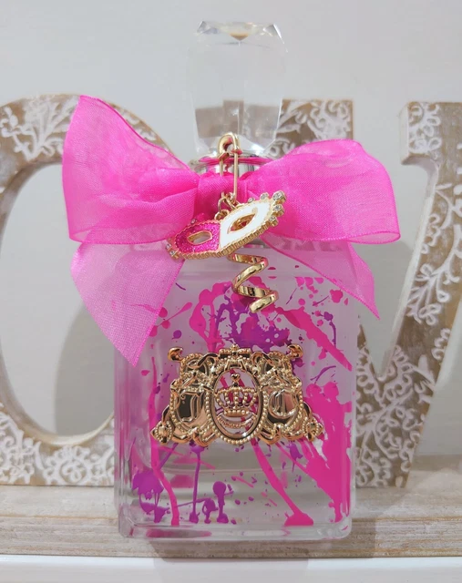 Viva la shop juicy soiree