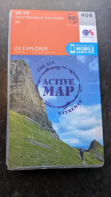 os explorer active map