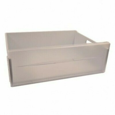 Ariston Frontal Tiroir Congélateur Freezer Indesit Ariston Original C00195876 