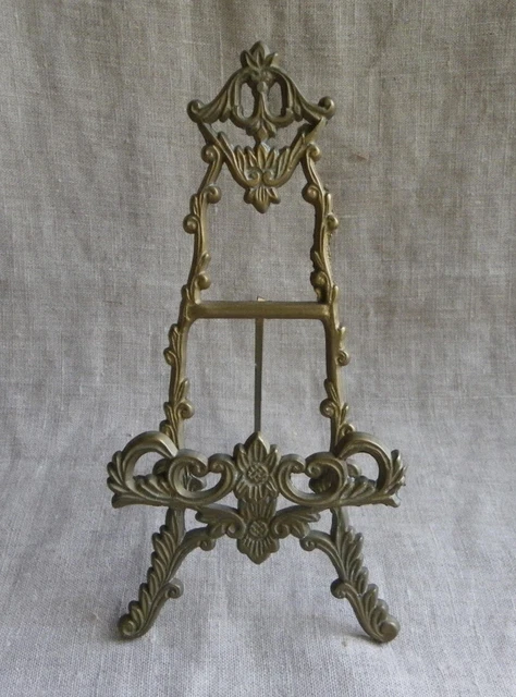Vaisselle Vintage en Porcelaine, 1930s, Set de 13 en vente sur