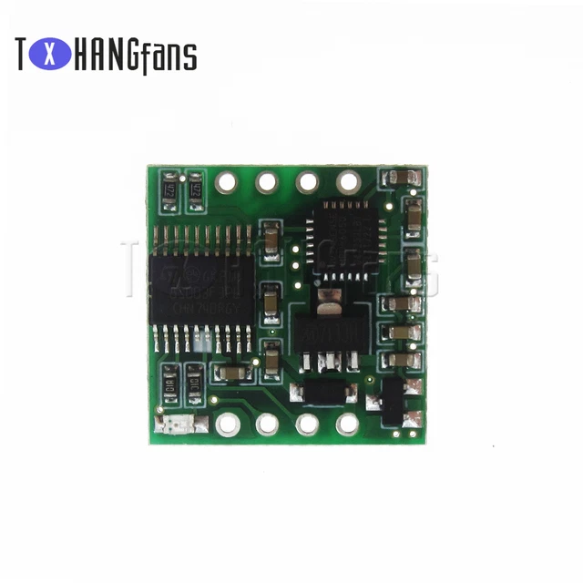 Sensore Di Forza E Accelerazione Go Direct™ - ML SYSTEMS