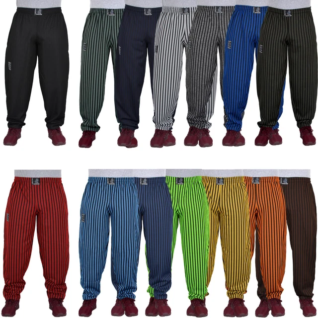 Pantalon Musculation Homme - Achat / Vente - Optigura