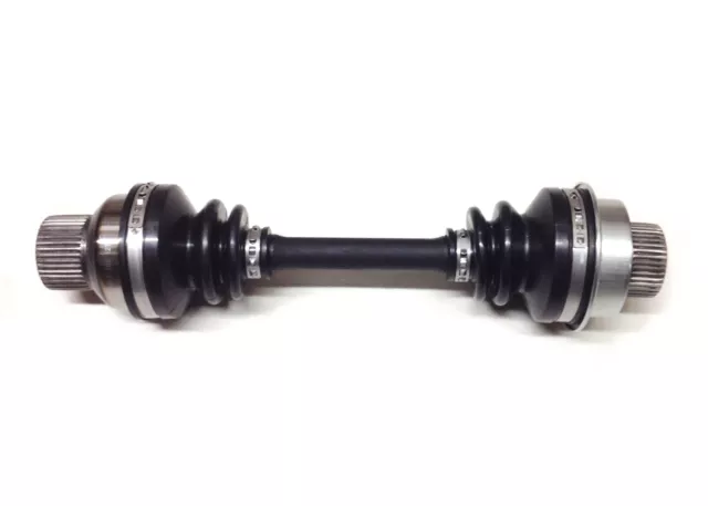 Front Differential Drive Shaft for Yamaha Grizzly 660 4x4 2003-2008 ATV