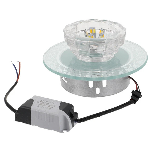 1 stück Modern stil Indoor Deckenleuchte Innenkorridorlampe Home Korridorlampe