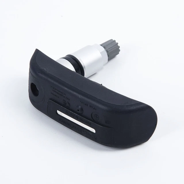 Capteur De Pression Pneus TPMS Compatible BMW R1200 R1250GS - Référence OEM 8567683