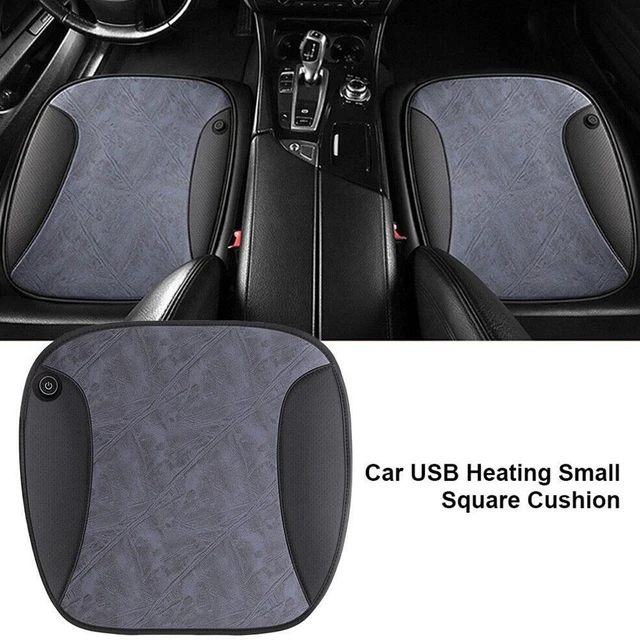 Hot Sale  Eaby Four Seasons Custom Full Set Car Universal Seat Covers  - China Car Seat Cover, Universal Seat Cover