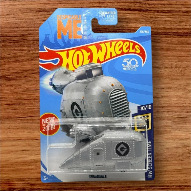 Autres, Véhicules miniatures, Jouets et jeux - PicClick FR