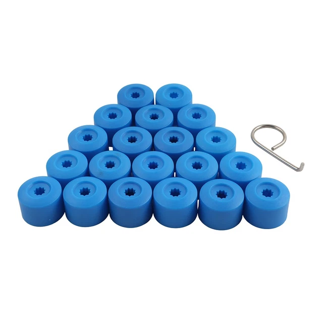 Wheel Nuts, Bolts & Studs, Wheels, Tires & Parts, Car & Truck
