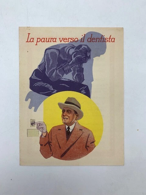 Lastre In Gomma Diga Pieghevole Per Raggi X Dentali - Hager - Confezione Per Uso Odontoiatrico
