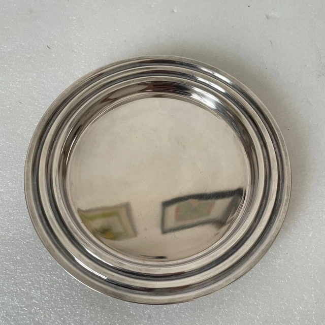 Bouchon de bouteille ou carafe en verre coloré Sphère
