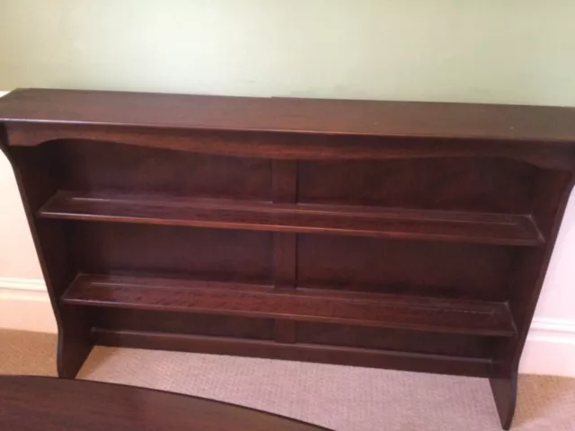 Welsh dresser top discount