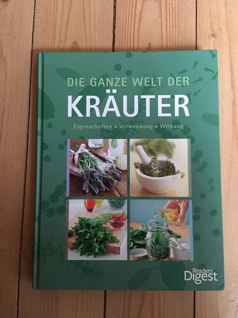 Die ganze Welt der Knöpfe!(*´꒳`*) Die ganze Welt der Knöpfe!: Kleine Kunstwerke für Kleidung