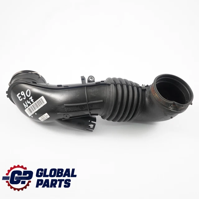 Genuine BMW E81 E82 E84 E87 E87N E88 E90 E90N E91 Ground Cable OEM 12427549393 | UK