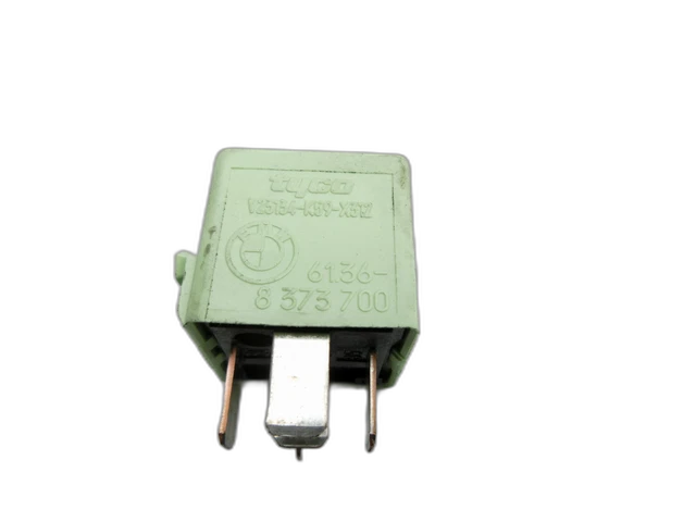 YOSOO Kit De Prise De Relais 5 Pièces étanche 12V 30A/40A 5 Broches - Foto 6