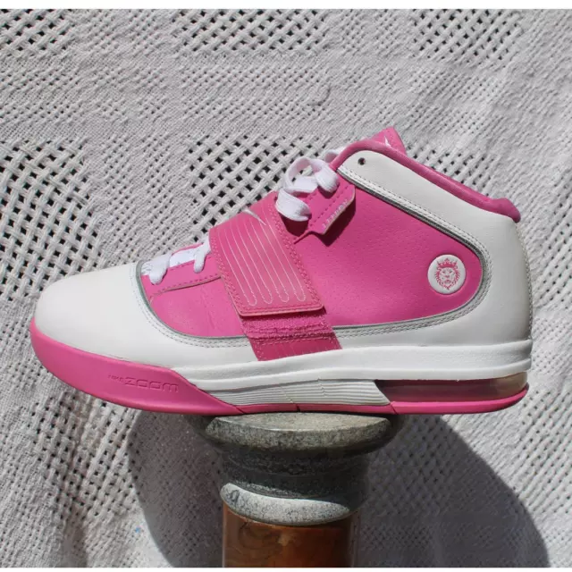 Womens top lebron 10