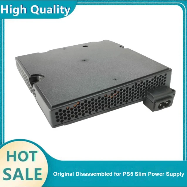 Alimentatore Interno ADP-400DR Per Console Di Gioco, 100-127V / 200-240V, 12V 31A, Con Cavo Di Alimentazione, Ricambio ABS