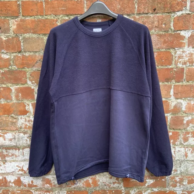 Les basics sweatshirt outlet
