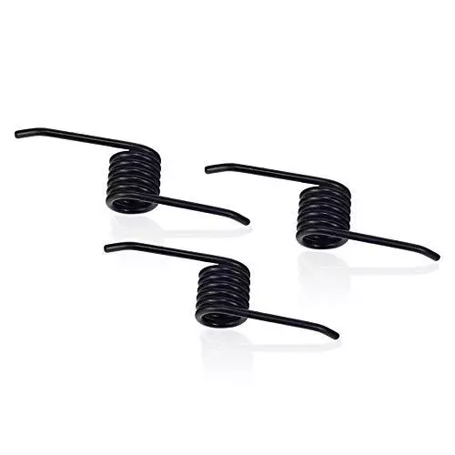 3 Pack Floor Jack Torsion Handle Return Spring - by Ohoho - with Most Floor J...