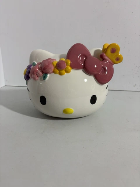 ミュージック May J. Futuristic -10th Anniversary BOX Characters, Still, Piggy Banks, Banks, Registers & Vending