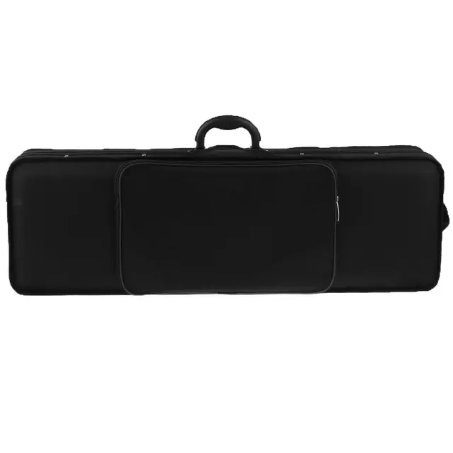 Premium Violin Case For 4/4 Full Size Violin Case