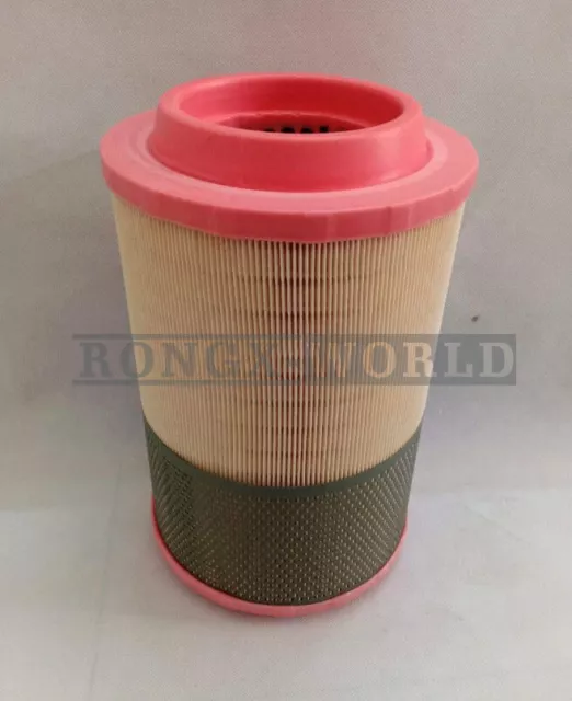 1PC Air Filter Element Cartridge 1622185501 for Compressor Spare Parts