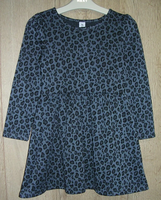 MATALAN TU H&M ecc. Pacchetto Top Ragazze Pantaloni Gonne Abiti Abito Età 4-5 110 cm 10