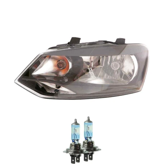 Commande Adaptative Phares BMW - Ballast Virage Série 3 E46 E90, Série 5 E60, Série 7 E65