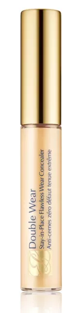 Estee Lauder Double Wear Anti-Cernes Tenue Extreme 1N Extra Light