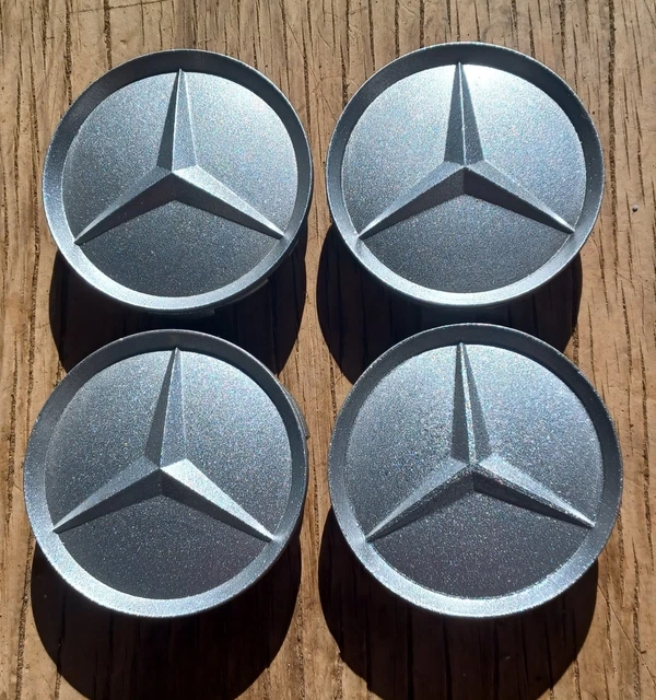 ★ Wheel Centre Caps, Wheel Hub Caps, Center Caps & Trim Rings