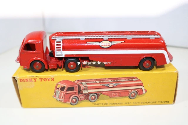 Tracteur Panhard Brocante En Ligne Antiquités Objets Déco Tracteur Panhard Brocante En Ligne Antiquités Objets Déco