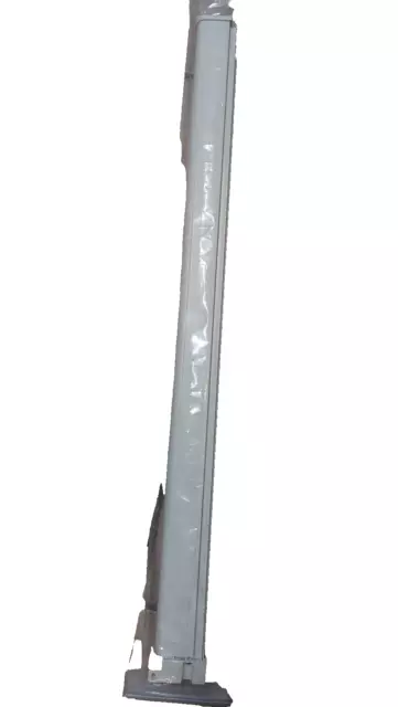 Dometic Seitz Führungsschienen-Satz BG49 für Rastrollo 2000