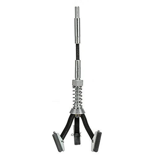 Car Engine Brake Cylinder Hone Flex