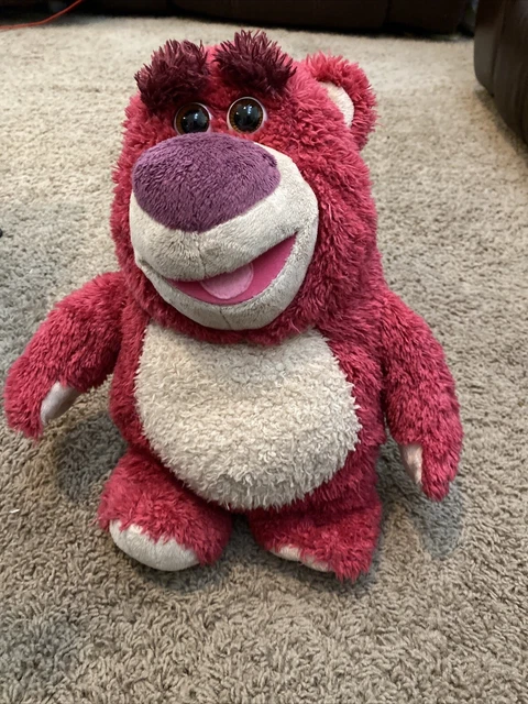 corolle mon premier bebe