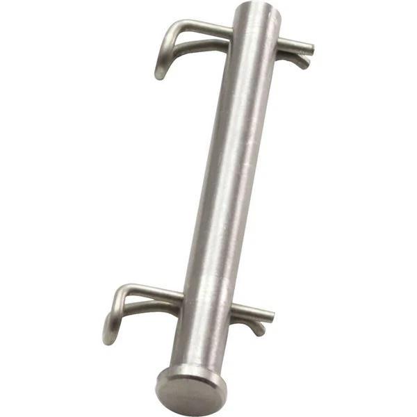 DRC Stainless Steel Brake Pin - D58-33-096