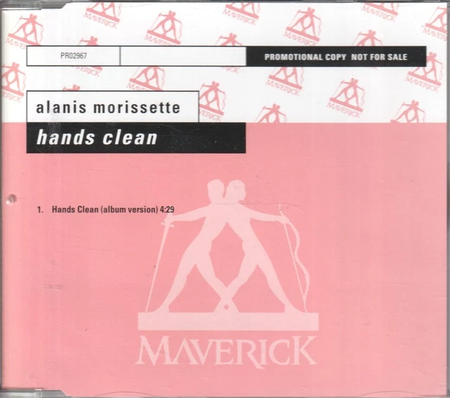 alanis-morissette-hands-clean-cd-germany-maverick-2002-promo-in-special