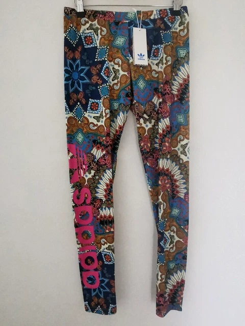 Borbomix adidas hotsell