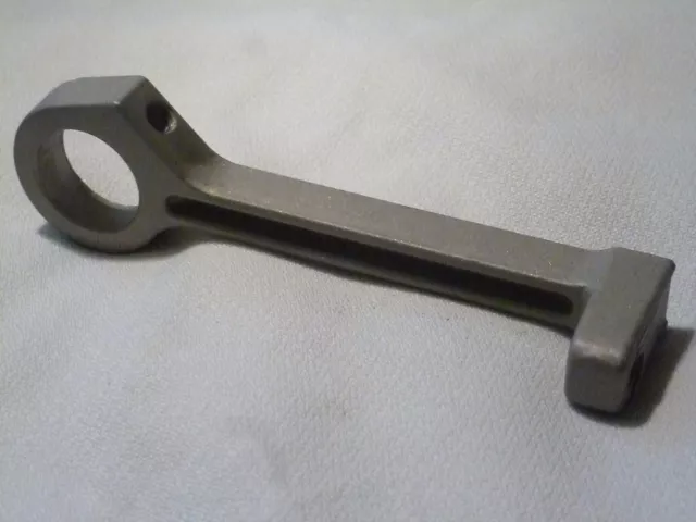 Rogers Parts: Rogers Bass Drum Pedal Part - Vintage - (Swivomatic)
