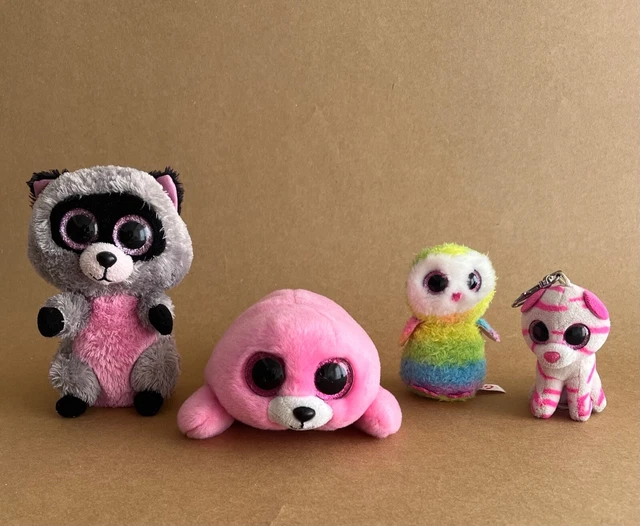 Beanie deals boo asia
