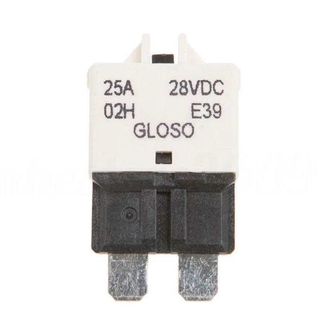 Adattatore per rubinetto Micro 2 fusibile aggiornato-aggiungi un rubinetto per fusibile a circuo 12V, adattatore per rubinetto fusibile e fusibili da 15amp, connettore per fusibile Micro 2  13
