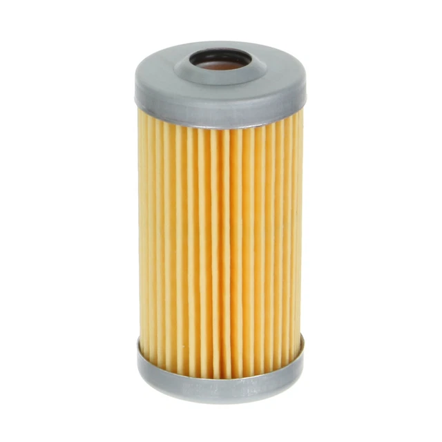 TA FUEL FILTER FITS Yanmar Kubota Kobelco Takeuchi Replaces 171081