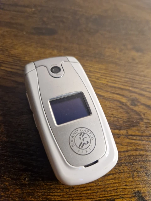 Achetez téléphone portable occasion, annonce vente à Peypin (13) WB152744191
