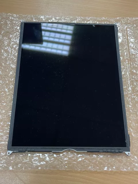 Noir: LCD + vitre dalle screen assemblé Samsung Tab A 2019 SM-T510 T515  T517 ass