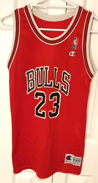 New Black Ja 12 Morant Jersey Ncaa Memphis Grizzlies Jersey Donovan 45 Mitchell Luka 77 University Doncic Jerseys Devin 1 Booker - China Basketball Jersey and Los Angeles Laker Jersey price