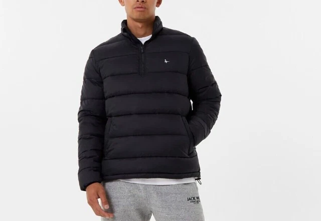 Coats, Jackets & Vests, Men's Clothing, Men, Clothing, Shoes