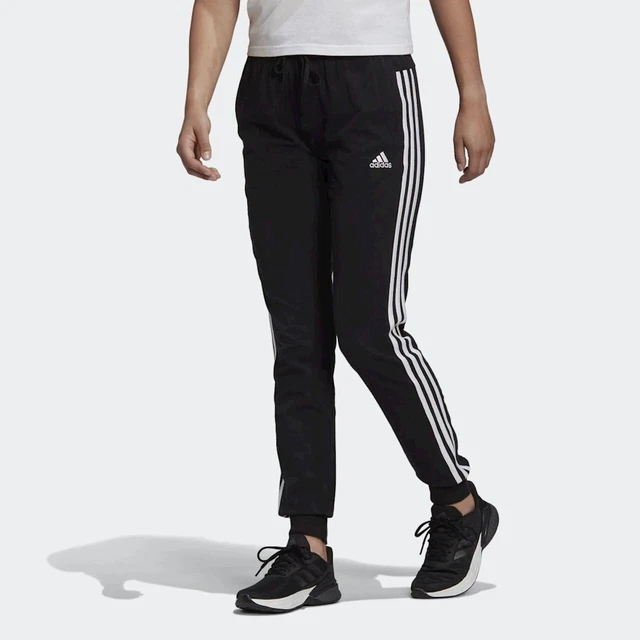 Adidas bk7448 hotsell