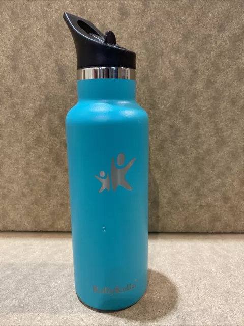 Kollykolla water bottle cheap