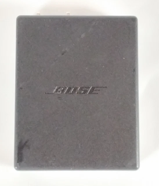 Multipurpose AC to DC Adapters, Multipurpose Batteries
