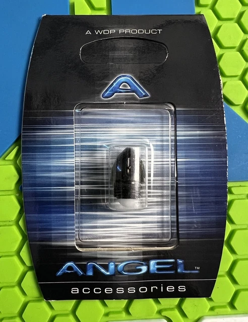 Cadre LCD/LED Pour Marqueur Angel - WDP - Occasion, état Fonctionnel, Quelques Marques