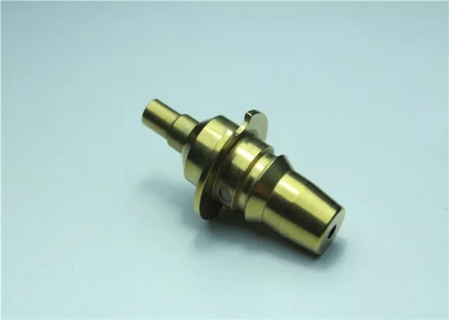 1 pcs SMT JUKI 750 760 Placement machine 104 nozzle / Part Number: E3504-721-0A0